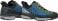 Mescalito Zustiegschuhe