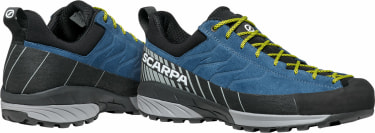 Mescalito Zustiegschuhe