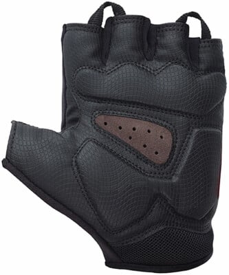 Chiba Gel Premium Radhandschuhe