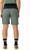 Vaude Qimsa Shorty Radshorts
