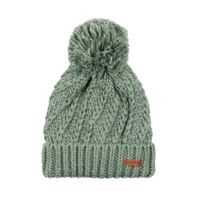 Protest PRTPAISLEY24, čiapka Protest PRTPAISLEY24, čiapka