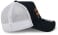 Oracle Red Bull Sustainble A-Frame Trucker baseball sapka
