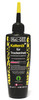 Muc-Off Kettenöl für trockene Bedingungen, 120 ml.