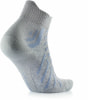 Therm-ic Trekking Cool Light Ankle Wandersocken