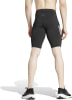 adidas Own The Run B TIG Laufshorts