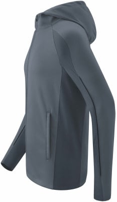 Erima Liga Star Trainingsjacke Erima Liga Star Trainingsjacke