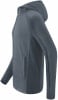 Erima Liga Star Trainingsjacke