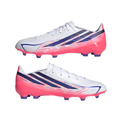 adidas F50 Hyperfast League FG Fußballschuhe adidas F50 Hyperfast League FG Fußballschuhe