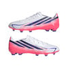 adidas F50 Hyperfast League FG Fußballschuhe