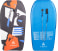 Firefly Bodyboard EPS 37 I