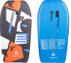 Firefly Firefly Bodyboard EPS 37 I