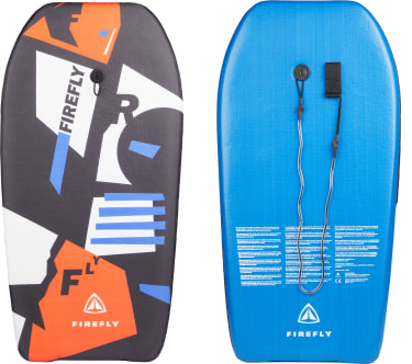 Firefly Bodyboard EPS 37 I