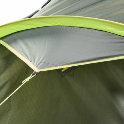 McKINLEY Ampato 20.2 Trekkingzelt
