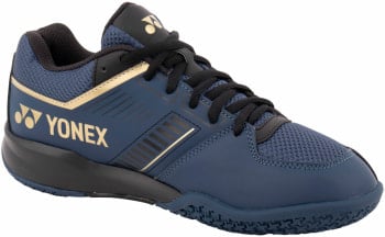 Yonex Strider Flow Wide Hallenschuhe