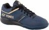 Yonex Strider Flow Wide Hallenschuhe