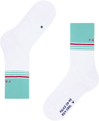 Falke RU4 Endurance Laufsocken