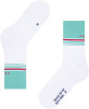 Falke RU4 Endurance Laufsocken
