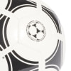 adidas Tango Glider focilabda