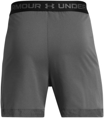 Under Armour Vanish Woven Gin Shorts