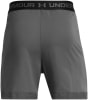 Under Armour Vanish Woven Gin Shorts