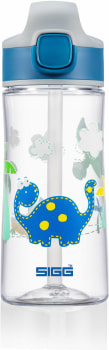 Sigg Miracle KBT Trinkflasche
