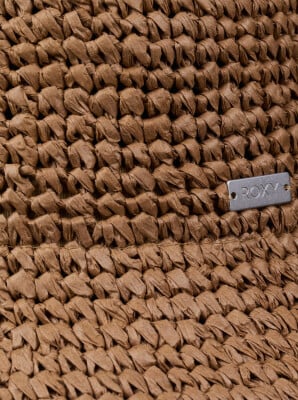Roxy Spotless Sunni Hut Roxy Spotless Sunni Hut