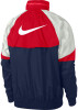 Nike Windrunner férfi kabát