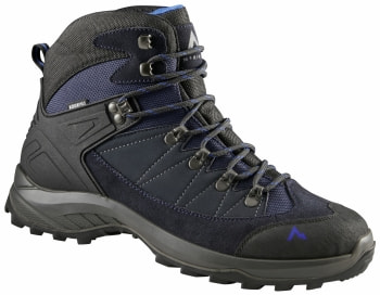 McKINLEY Explorer Mid II AQX férfi túrabakancs