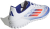 adidas F50 Club TF férfi műfüves labdarúgó cipő 