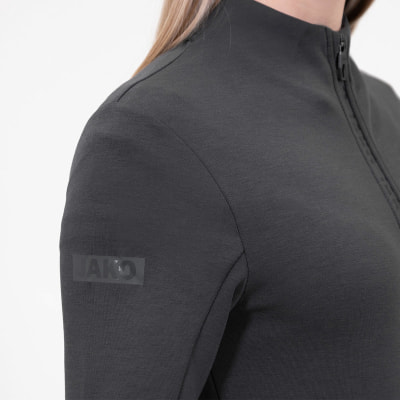 Jako Pro Casual Trainingsjacke