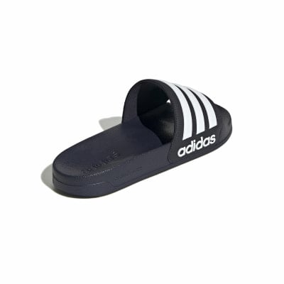 adidas Adilette pantofle do vody