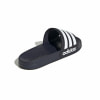 adidas Adilette pantofle do vody
