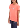 McKINLEY Shay T-Shirt