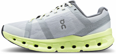 On Cloudgo Laufschuhe
