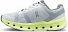 On Cloudgo Laufschuhe