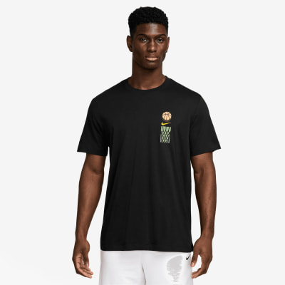 Nike TEE ICON F25 Shirt