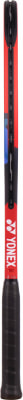 Yonex VCore Ace 98 Tennisschläger