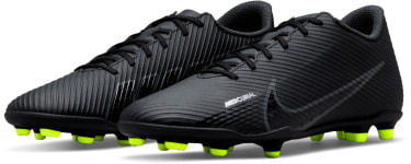Dosp. kopačky so štupïami Vapor 15 Club FG/MG