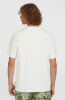 O'Neill Front Print T-Shirt