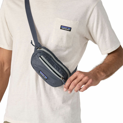 Patagonia Terravia Mini Hüfttasche