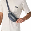 Patagonia Terravia Mini Hüfttasche