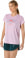FUJITRAIL LOGO Laufshirt