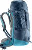 Deuter Fox 40 Kinderrucksack