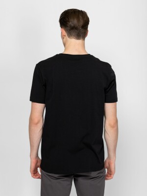 Heavy Tools Magento férfi póló Heavy Tools Magento férfi póló