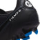 Tiempo Legend 9 Academy FG/MG kopačky