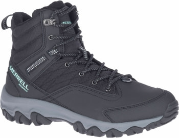 Merrell Thermo Akita MID trekové boty