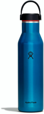 Hydro Flask 21 OZ Standard Flex láhev