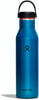 Hydro Flask 21 OZ Standard Flex láhev