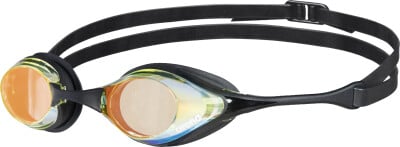Arena Cobra Original Swipe Schwimmbrille Arena Cobra Original Swipe Schwimmbrille
