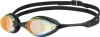 Arena Cobra Original Swipe Schwimmbrille